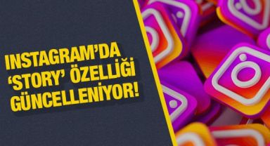 Instagram hikaye süresi ayarlama ve uzatma adımları: Instagram'da hikaye süresi nasıl ayarlanır?