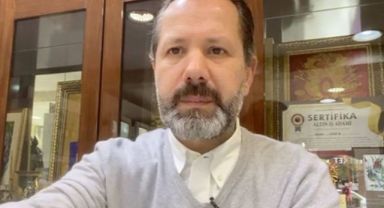 İslam Memiş'ten bomba iddia! 'Bahane edecekler' diyerek yeni sistemi duyurdu: ATM ve kredi kartları kaldırılıyor