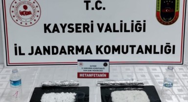 JANDARMA BASIN DUYURUSU 2