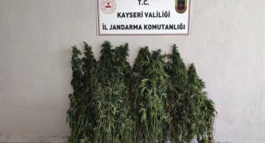JANDARMA BASIN DUYURUSU