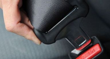 Karayollarında yeni dönem: Otobüs ve minibüslerde tüm yolcular emniyet kemeri takmadan harekete izin verilmeyecek