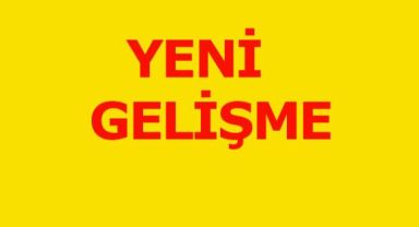 Katliam gibi kaza! Minibüs ile kamyon çarpıştı: 16 ölü var