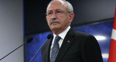 Kemal Kılıçdaroğlu: Gençler, gelecek aylarda her türlü provokasyon olacak sakın kavga etmeyin
