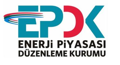 Kirli oyun deşifre edildi... EPDK harekete geçti! Vatandaşlara bedelsiz olarak dağıtılacak