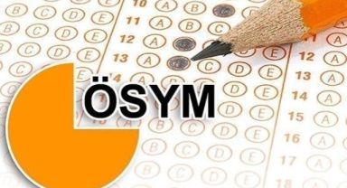 KPSS ön lisans başvuruları bir gün uzatıldı