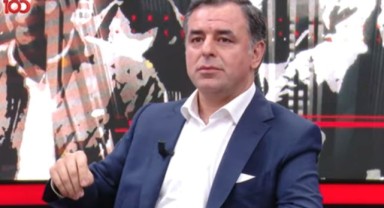 Kredi ile döviz alan şirketler! Barış Yarkadaş canlı yayında duyurdu: Elimde bir liste var!