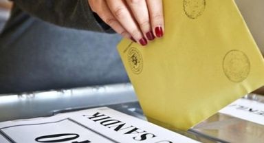 Kulis: AK Partili Milletvekilleri'nden erken seçim bombası!