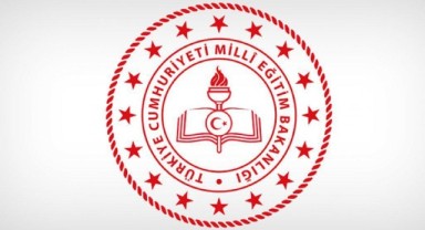 LGS kapsamında birinci nakil sonuçları açıklandı!