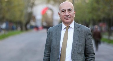 Mahfi Eğilmez'den madeni paralarla ilgili sarsıcı iddia