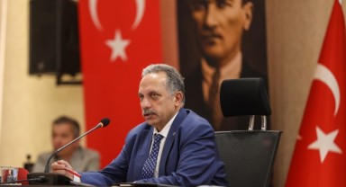 “MAHKEME KARARINI UYGULADIK