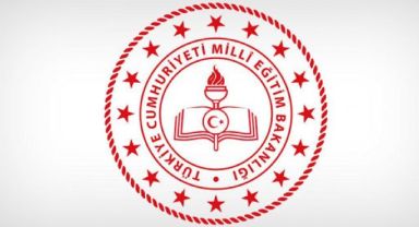 MEB uzman ve başöğretmenlik sınavından muaf öğretmenler için illere yazı gönderdi!