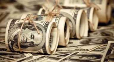 Merkez Bankası faiz kararı sonrası Dolar ve altın uçuşa geçti