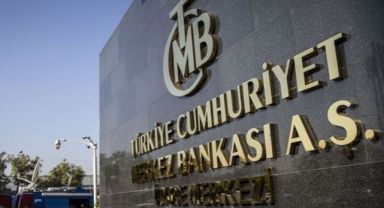 Merkez Bankası'ndan ikinci faiz indirimi kararı!
