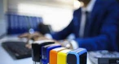 Milyonlarca çalışanı ilgilendiriyor! SGK hizmet belgesinde bu harflere dikkat alarm veriyor!