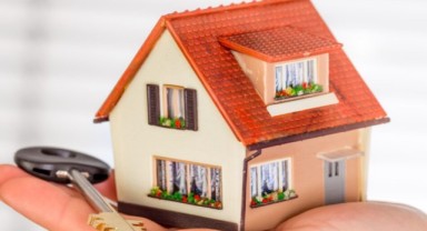 Milyonlarca esnafa müjde! Konut projesiyle birlikte başlayacak TOKİ kapsama aldı