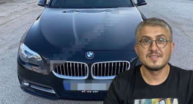 Otomobil ilanı sonrası şeytani tuzak! Binlerce lira kaptıran oldu!