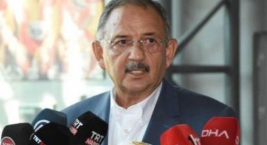 Özhaseki'den Çetin Arık'a 2. tazminat davası!