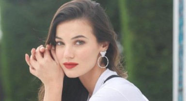 Pınar Deniz, özel hayatıyla ilgili bombayı patlattı!