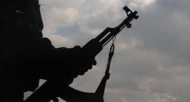 PKK'dan ayrılmak isteyen örgüt mensupları infaz ediliyor!
