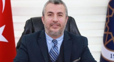 Resmi Gazete'de yayımlandı! Yeni ÖSYM başkanı belli oldu