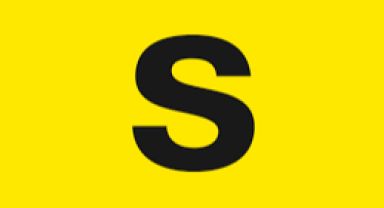 Sahibinden.com, '2. El Araba' Satışlarına Yeni Kurallar Getiriyor: Sıfırından Pahalı 2. El Devri Bitiyor!