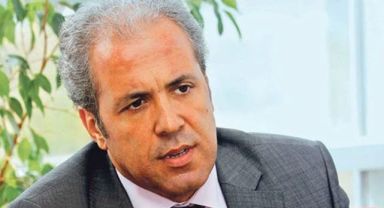 Şamil Tayyar o hakim ve savcılara sordu: Gülşen'i tutukladığınıza değdi mi?