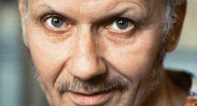 Seri katil Andrey Chikatilo'nun korkunç hikayesi! 53 kişiyi öldürüp cinsen organlarını...