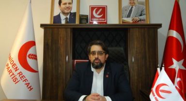 Sgorta Primleri