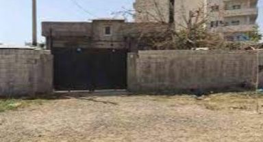 Şırnak'ta aile faciası: Cinnet getiren baba ailesini katletti!