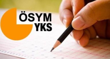 Son dakika haberi YKS yerleştirme sonuçları açıklandı!