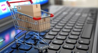 Son dakika | Tarım Kredi Kooperatifleri marketlerinde etiketler değişti! Tavuk, yağ, balık, peynir ve şekerin indirimli fiyatları