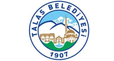 TALAS BELEDİYESİ’NDE BUGÜN
