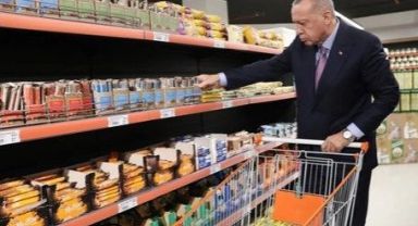 Tarım Kredi Kooperatif'te 40 üründe indirim başlıyor!