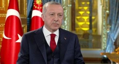Tayyip Erdoğan'ın koltuk merakı! Kemal Kılıçdaroğlu deşifre etti! Hadi Özışık yorumluyor...