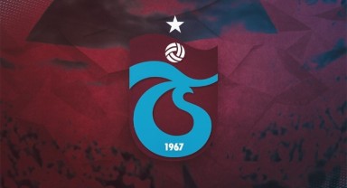Trabzonspor Sivasspor'u farklı mağlup ederek Süper Kupa'nın sahibi oldu!