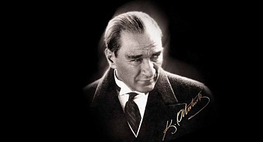 Türk Milleti'nin dönüm noktası Ulusal Kurtuluş Savaşı'nı zaferle bitiren 'Büyük Taarruz' 100 yaşında