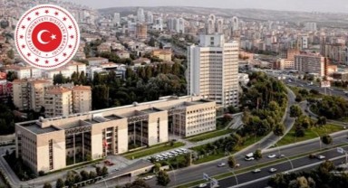 Türkiye'den Irak için 'itidal' çağrısı!