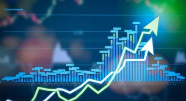 Türkiye ekonomisi ikinci çeyrekte yüzde 7,6 büyüdü!