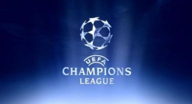 UEFA Şampiyonlar Ligi play-off turu yarın başlıyor!