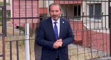 Üniversite Öğrencilerimiz ve Ailelerinin En Büyük Sorunu Ülkemiz Genelinde Yaşanan Yurt Sorunu!