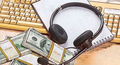 Vatandaşları dolandıran kardeşler tutuklandı!