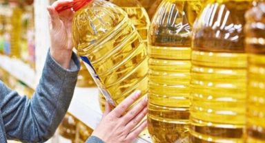 Yüzde 400 arttı! Çiftçiler de devreye girdi... Market fiyatlarına yansıyacak
