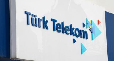 1 Ekim'de internet Fiyatlarına Zam