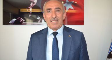 AHİLİK HAFTASI PROGRAMI BELLİ OLDU