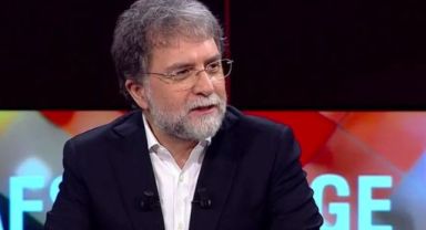 Ahmet Hakan'dan olay yazı: Abdullah Gül diyenler neyin kafasını yaşıyor acaba!