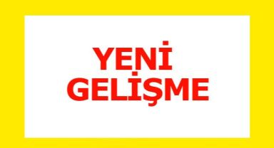 AK Parti'den EYT ile ilgili son dakika açıklaması!