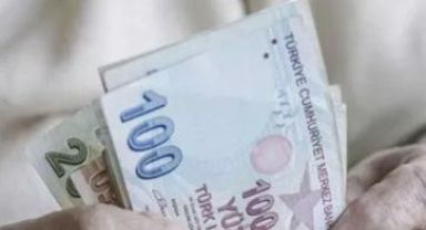Asgari ücret 2023 zammı ne kadar olacak? Uzman isin canlı yayında rakam verdi
