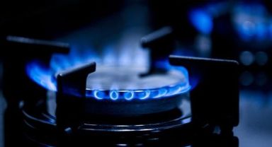 Bakan Fatih Dönmez'den flaş doğal gaz ve fatura açıklaması!