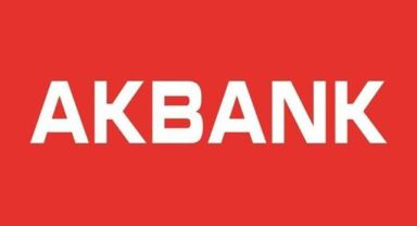 Bankalar Çıldırmış Olmalı!