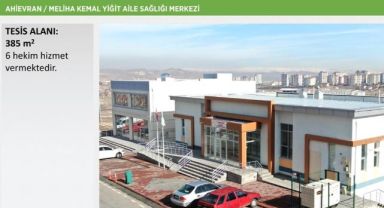 Başkan Çolakbayrakdar;